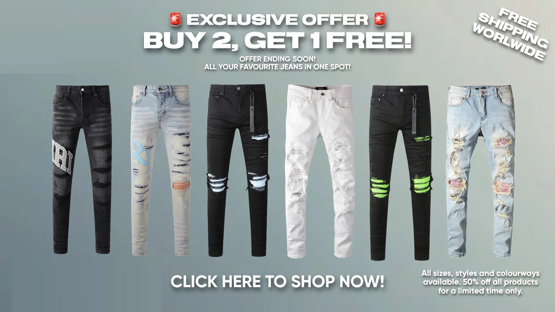 slider image 1659522562509a09c0-0